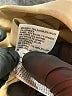Alfani Solid Tan Active Pants Size 16W - photo 6