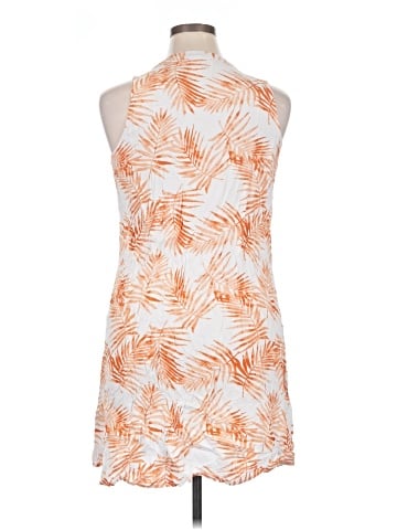 Assorted Brands Casual Dress (view 2)