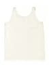 Old Navy Ivory Sleeveless T-Shirt Size 10 - 12 - photo 2