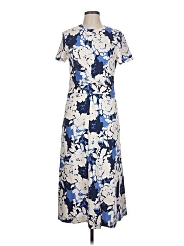 Tanya Taylor Casual Dress (view 1)