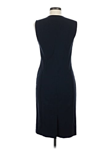 Diane von Furstenberg Cocktail Dress (view 2)
