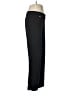 Anne Klein Black Dress Pants Size 6 - photo 4