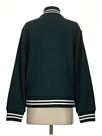 Lou & Grey Track Jacket (view 2)