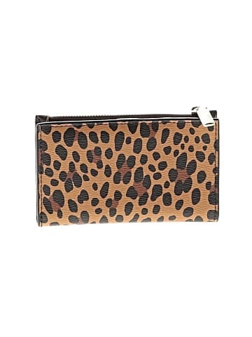 Kate Spade New York Leather Wallet (view 2)