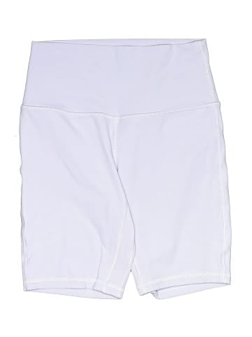 Lululemon Athletica Athletic Shorts (view 1)
