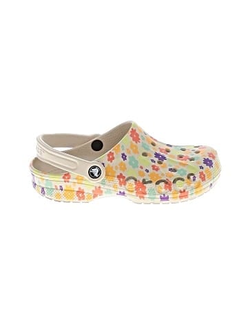 Crocs Mule/Clog (view 1)