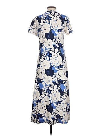 Tanya Taylor Casual Dress (view 2)