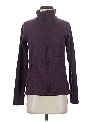The North Face Track Jacket (view 1)
