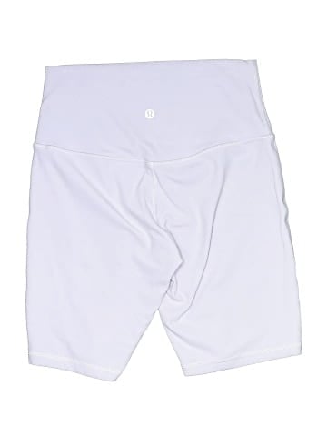 Lululemon Athletica Athletic Shorts (view 2)