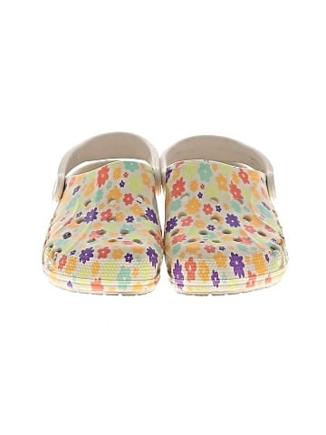 Crocs Mule/Clog (view 2)