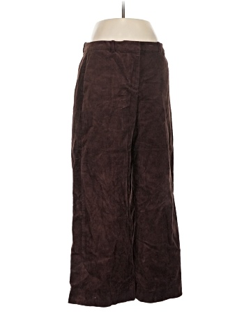 J.Crew Casual Pants (view 1)