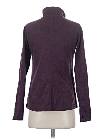 The North Face Track Jacket (view 2)