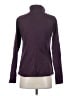 The North Face Purple Track Jacket Size S - photo 2