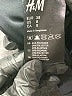H&M Black Swimsuit Top Size 8 - photo 4