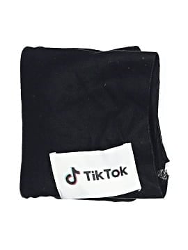 Assorted Brands Scarf (view 2)