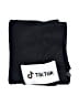 Assorted Brands Black Scarf One size - photo 2