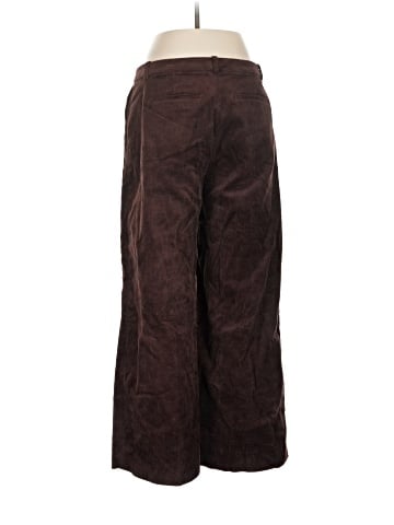 J.Crew Casual Pants (view 2)