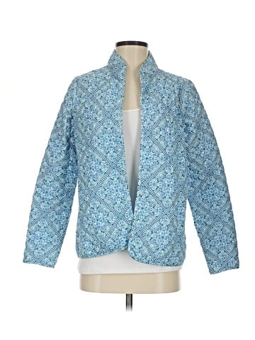 Unbranded Blazer (view 1)