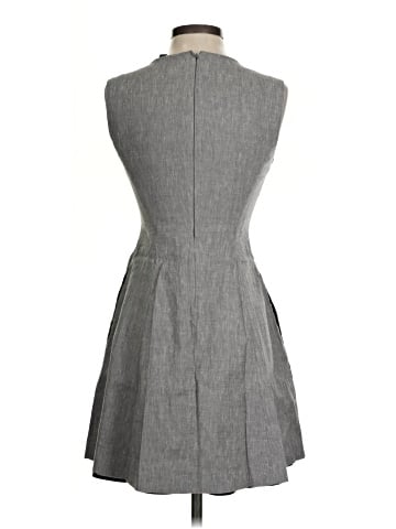 Theory Casual Dress (view 2)