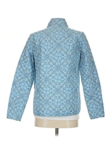 Unbranded Blazer (view 2)