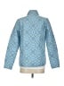 Unbranded Paisley Blue Blazer Size S (estimated) - photo 2