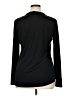 Lands' End Black Fleece Size XL - photo 2