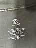 C9 By Champion Color Block Black Active Pants Size L - photo 4