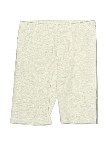 The Children's Place Active Pants (view 1)