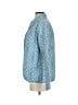 Unbranded Paisley Blue Blazer Size S (estimated) - photo 5