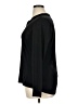 Lands' End Black Fleece Size XL - photo 5
