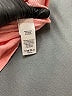 1.State Pink Sleeveless Top Size M - photo 8