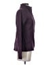 The North Face Purple Track Jacket Size S - photo 4