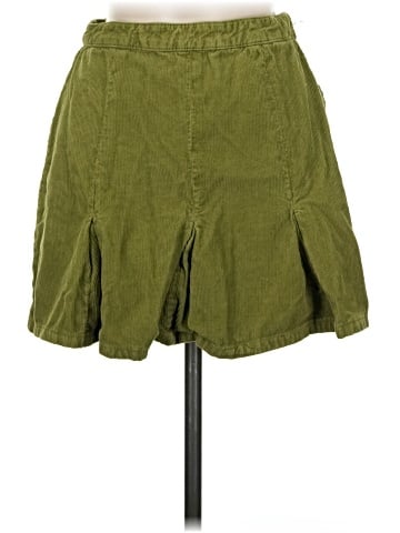 BDG Casual Skirt (view 1)