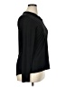Lands' End Black Fleece Size XL - photo 4