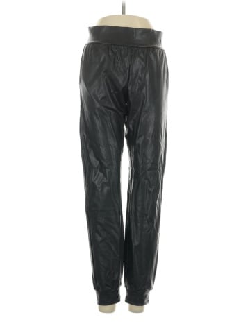 Commando Track Pants (view 1)