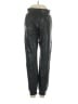 Commando Black Track Pants Size S - photo 1