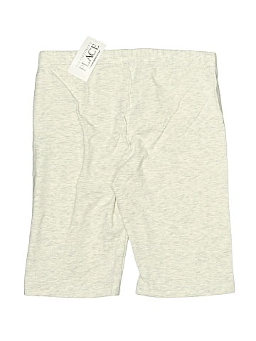 The Children's Place Active Pants (view 2)