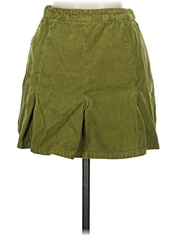 BDG Casual Skirt (view 2)