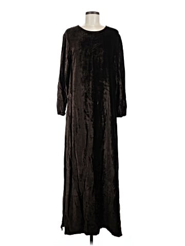 bryn WALKER Casual Dress (view 1)