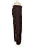 J.Crew Brown Casual Pants Size 8 (petite) - photo 4