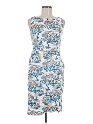Nine West Cocktail Dress (view 1)