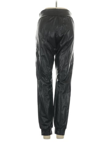 Commando Track Pants (view 2)