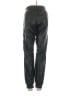 Commando Black Track Pants Size S - photo 2