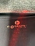 90 Degree by Reflex Solid Black Active Pants Size M - photo 7