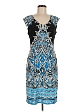 inc cocktail dresses I.N.C. International Concepts Women's Semi-Formal Cocktail & Party Dresses