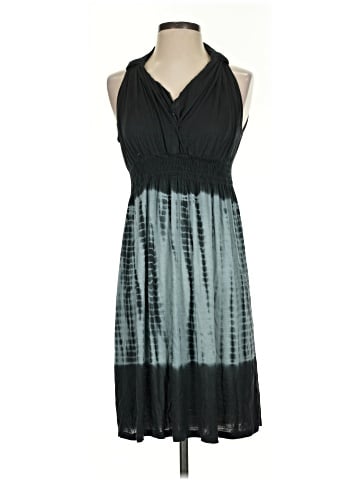 Raya Sun Casual Dress (view 1)