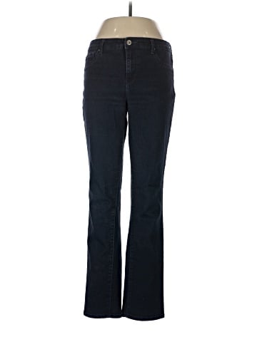 Gloria Vanderbilt Jeans (view 1)