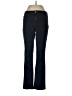 Gloria Vanderbilt Blue Jeans Size 10 - photo 1