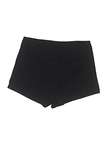 Always Shorts (view 2)