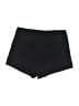 Always Solid Black Shorts Size S - photo 2